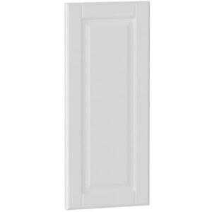 Dekorációs oldalsó elem konyhaszekrényhez 720x288mm kép