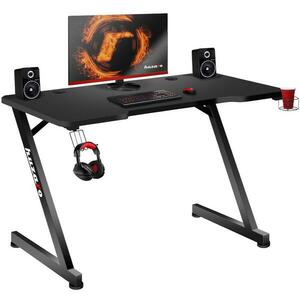 Asztal gamerek számára HZ-HERO 2.5 kép