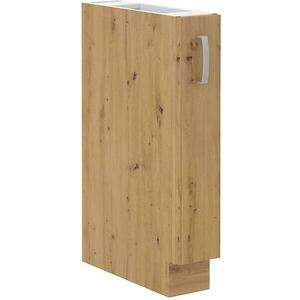 Konyhaszekrény ARTISAN 15D CARGO BB kép
