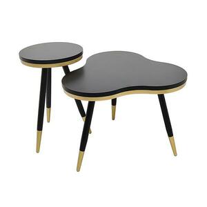 Padkészlet Duo2 55x52x42 kép