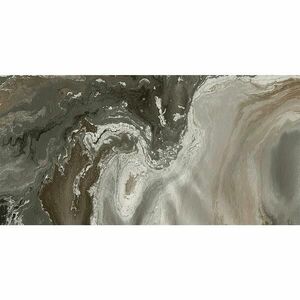 Csempe Gres Nexside Bron Pulido/Poler 60/120 Rect.PEI 3 kép