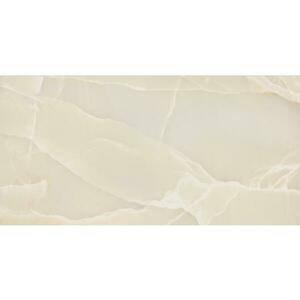 Csempe Gres Onyx Sable Pulido/Poler 60/120 Rect. kép