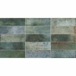 Csempe Artline Aqua 31, 6/60 kép