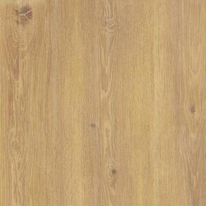Csempe Nedre Beige 59.5X59.5 / 2.0 kép