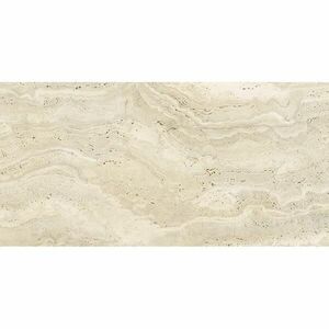 Alabastro Cream CCR130-1 30/60 Rett. kép
