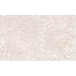 Csempe Kenia Beige 60/120 kép