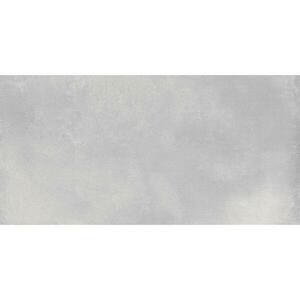 Csempe Diamanton Light Grey Sugar 60/120 kép