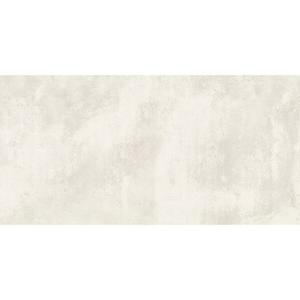Csempe Lugano Perla Sugar 60/120 kép