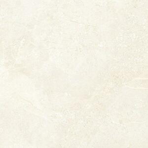 Csempe Trenton Crema Sugar 60/60 kép