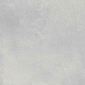 Csempe Diamanton Light Grey Sugar 60/60 kép