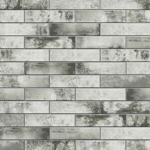 Csempe Piatto Gris 7.4/30 kép