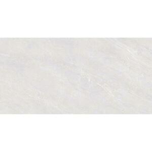 Csempe Fredrick Blanco Poler 60/120 kép