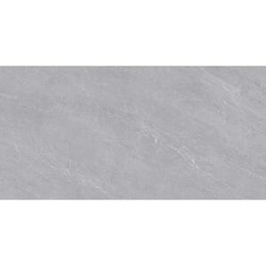 Csempe Fredrick Grey Poler 60/120 kép