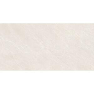 Csempe Zayden Cream Poler 60/120 kép