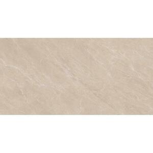 Csempe Zayden Sand Poler 60/120 kép