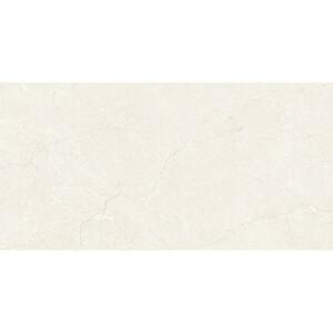 Csempe Forza Pearl Matt Carving 60/120 kép