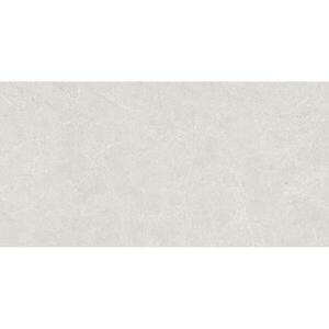 Csempe Cardosia Ash Stark Rustic 60/120 kép