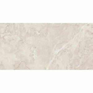 Csempe Arion Ash Matt Carving 60/120 kép