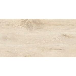Csempe Rmtc Wood 612 6011 Rustic Carving 60/120 kép
