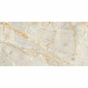Csempe Mtc Gold 612 4512 Matt Carving 60/120 kép
