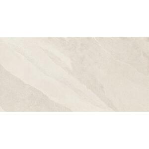 Alaska Sand 120/60 Rett. kép