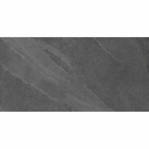 Alaska Graphite 120/60 Rett. kép