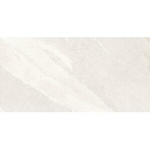 Alaska Ivory 120/60 Rett. kép