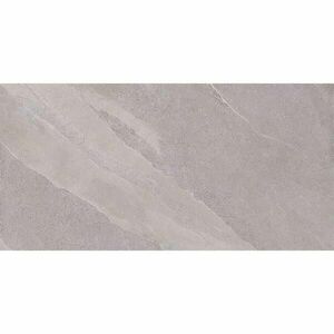 Alaska Grey 120/60 Rett. kép