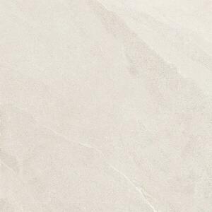 Alaska Sand 60/60 Rett. kép