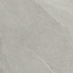 Alaska Grey 60/60 Rett. kép