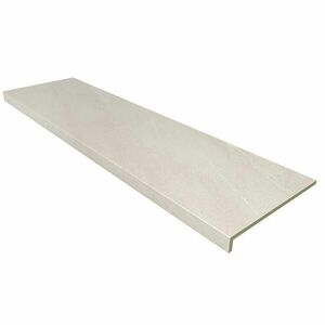 Peldano Materia Ivory Recto Asp R11 970957 31, 5/120 kép