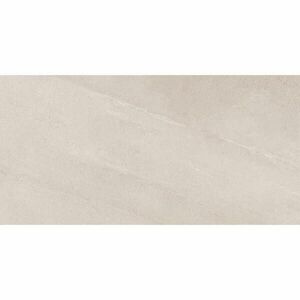 Base Materia Ivory Asp R11 906479 60/120 kép