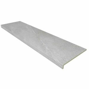 Peldano Materia Gris Recto Asp R11 970956 31, 5/120 kép