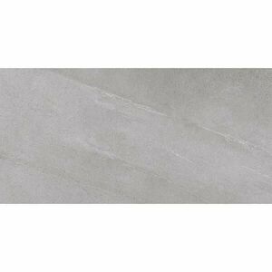 Base Materia Gris Asp R11 906478 60/120 kép