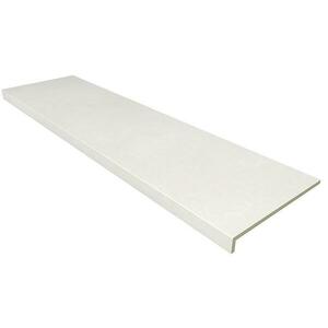 Peldano Selene Blanco Recto Asp R11 970958 31, 5/120 kép