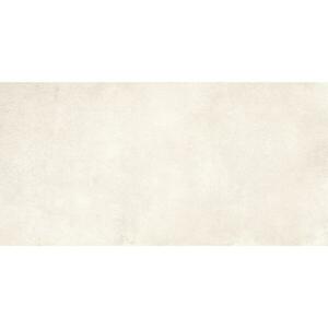 Base Selene Blanco Asp R11 906480 59, 5/120 kép