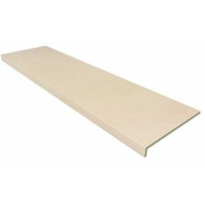 Peldano Selene Crema Recto Asp R11 970959 31, 5/120 kép