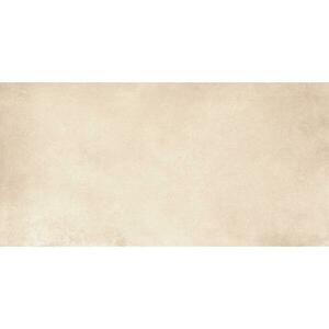 Base Selene Crema Asp R11 906481 59, 5/120 kép
