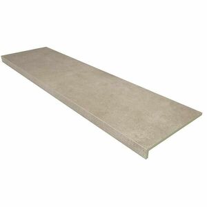 Peldano Selene Mocca Recto Asp R11 970960 31, 5/120 kép