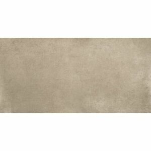 Base Selene Mocca Asp R11 906482 59, 5/120 kép