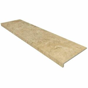 Peldano Petra Ocre Recto Asp R11 970439 31, 5/119, 7 kép