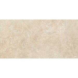 Base Petra Beige Asp R11 905910 59, 7/119, 7 kép