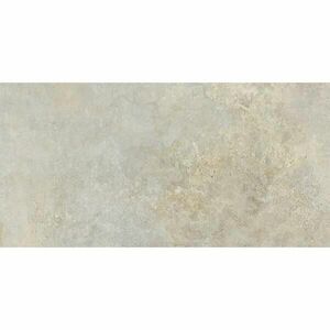 Csempe BELLARI WHITE 59.8/119.8 kép