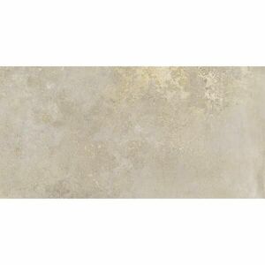 Csempe BELLARI CREMA 59.8/119.8 kép