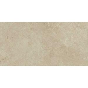 Csempe NEMERINO BEIGE 59.8/119.8 kép