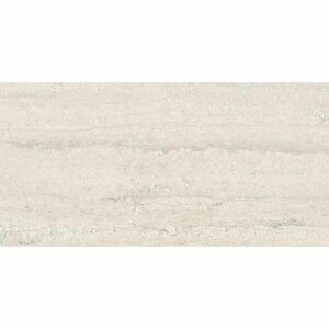 Csempe PURRA WHITE 59.8/119.8 kép