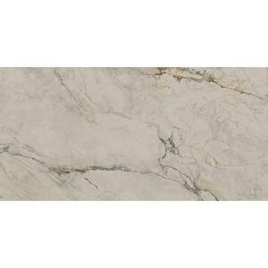 Csempe ARKURIO WHITE 59.8/119.8 kép
