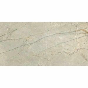 Csempe BATRIX GREY 59.8/119.8 kép