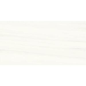 Csempe Dolomite Natural pol 60/120 kép
