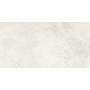 Csempe Mersion Silver Pol. 60/120 kép